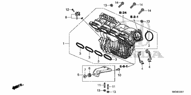 Diagram 2