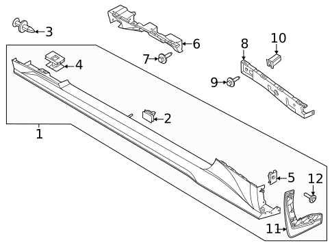 Diagram 32