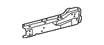 574030C071 - Body: Side Reinforced for Toyota Image