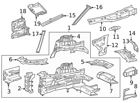 Diagram 6