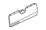 89025366 - Body: Outer Panel for GM Image