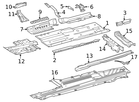 Diagram 1