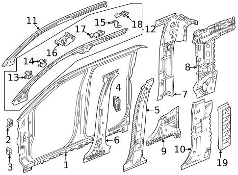 Diagram 3