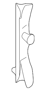 64703FC000ND - Electrical: Adjuster for Subaru Image