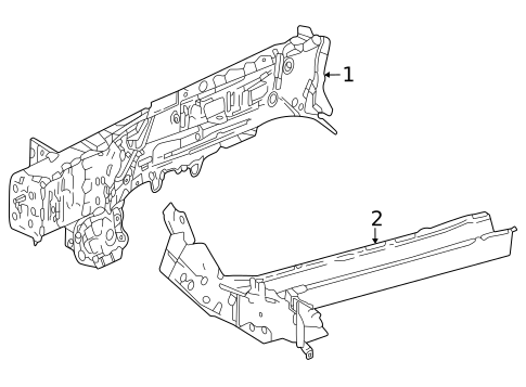 Diagram 4