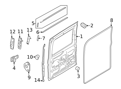Diagram 19