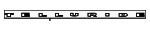 86310S9500 - Body: Nameplate for Kia Image