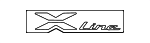86315S9610 - Body: Nameplate for Kia Image