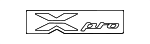 86315S9620 - Body: Nameplate for Kia Image