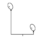 T2H2424 - Cooling System: Idler Pulley Cap for Jaguar: E-Pace, F-Pace, F-Type, XE, XF Image