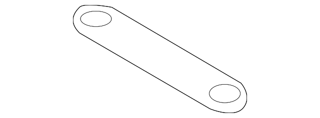 Headrest Cover - BMW (52-10-7-110-594)