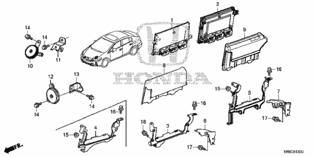 Diagram 1