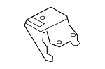 LR082130 - : Support Bracket for Land-Rover Image