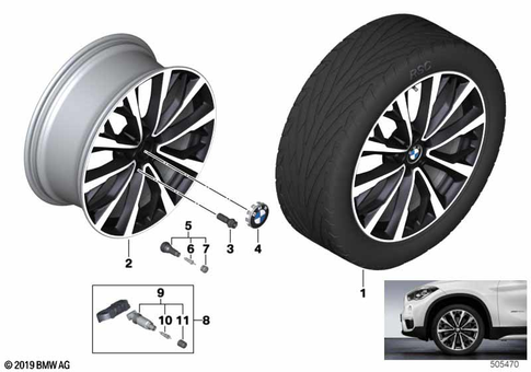 Diagram 17