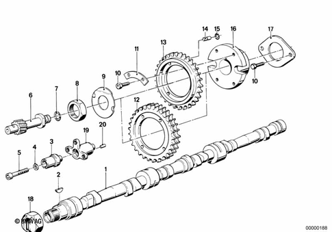 Diagram 2