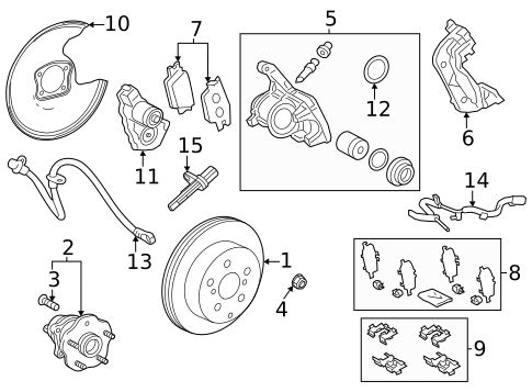 Diagram 3