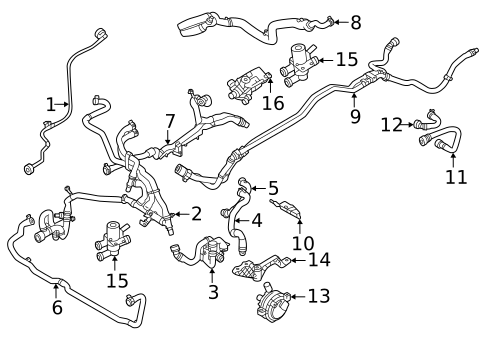 Diagram 4