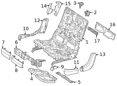 Diagram 32