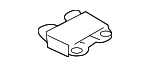 81910AG02B - Body: Under Cover Connector for Subaru: Legacy, Outback Image