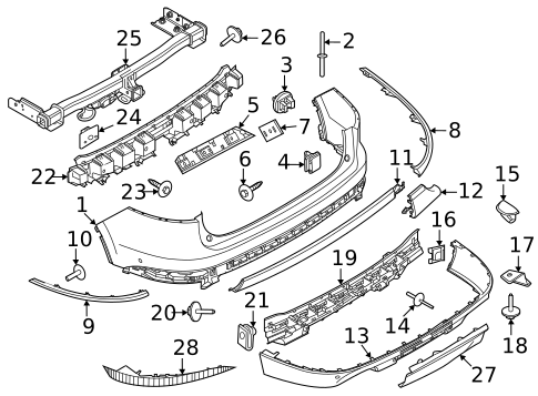 Diagram 15