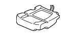 82532S3MA11 - Body: Seat Cushion for Acura Image