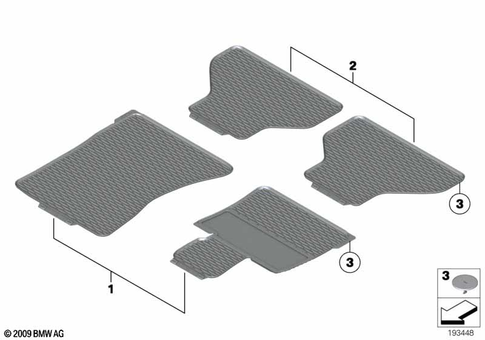Diagram 8