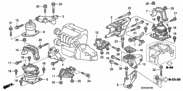 Diagram 2