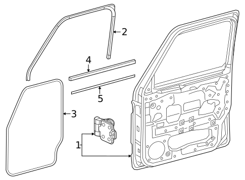 Diagram 8