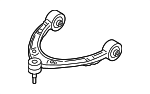 PAE407021 - Suspension: Upper Control Arm for Porsche: Panamera Image