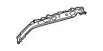 6120321010 - : Rail Reinforced for Scion: tC Image