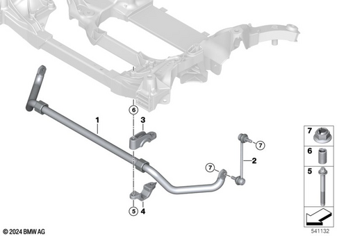 Diagram 6