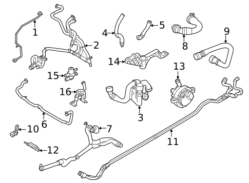 Diagram 9