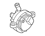 32339644 - Cooling System: Pump for Volvo Image