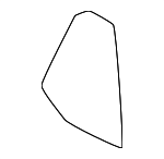 85547934 - Body: Cover for GM Image