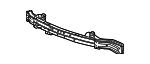 86797262 - Body: Impact Bar for GM Image