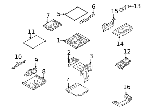 Diagram 3