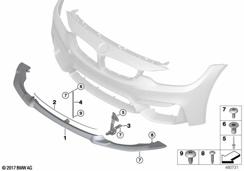 Diagram 3