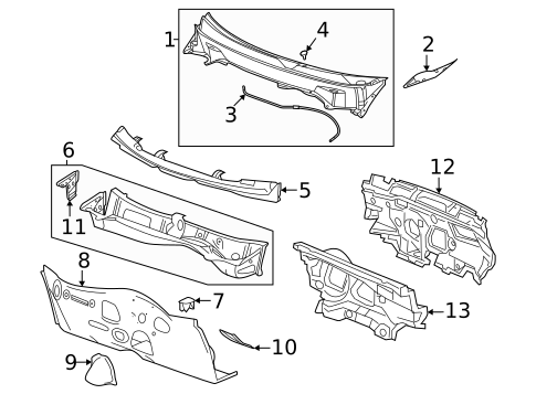 Diagram 8