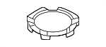 VC6742161 - : Lock Retainer for Mazda Image