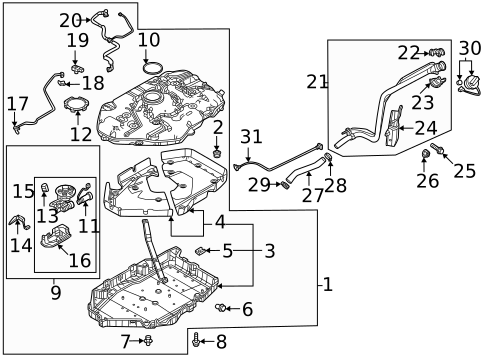 Diagram 3