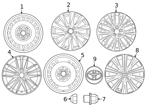 Diagram 10