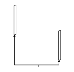1646221070 - : Side Seal for Lexus Image