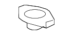 1640131480 - Belts &amp; Cooling: Radiator Cap for Lexus Image