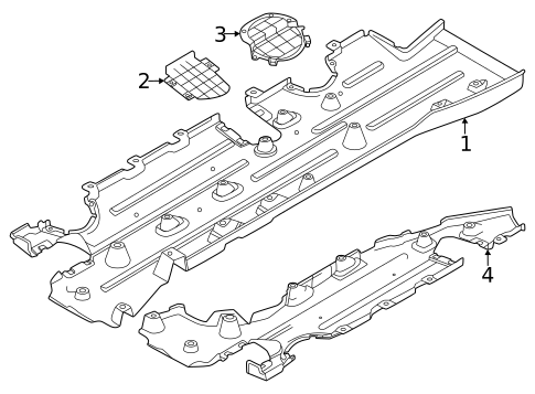 Diagram 3