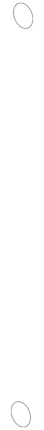 80873ST7000 - HVAC: Front AC Line O-Ring for Honda: Accord, Civic, Clarity, CR-V, CR-Z, Crosstour, Fit, HR-V, Insight, Odyssey, Passport, Pilot, Prelude, Ridgeline Image