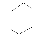 5895960030 - Body: Cup Holder Cushion for Lexus: LX570 Image