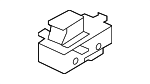 935802T520 - Body: Window Switch for Kia: Optima Image
