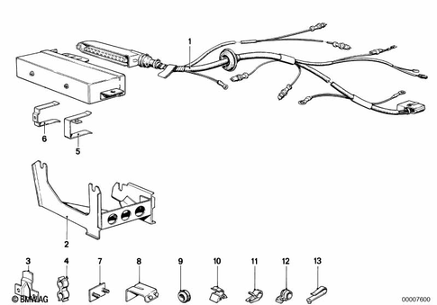 Diagram 2
