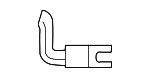 12772594 - Body: Sensor for Saab Image