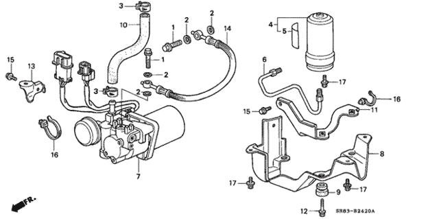 Diagram 2